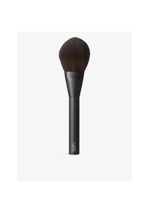 NARS #13 Powder Brush