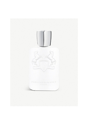 Mens Parfums De Marly Galloway Eau De Parfum 125ml