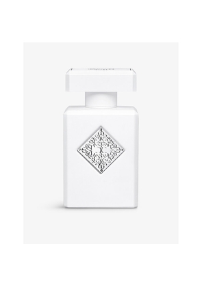 Womens Initio Rehab Extrait De Parfum 90ml