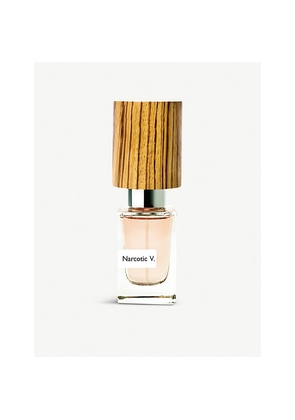 Nasomatto Narcotic V Extrait De Parfum 30ml