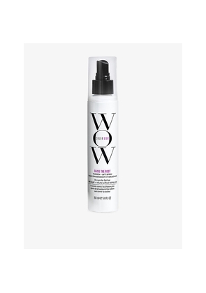 Color Wow Raise The Root Thicken and Lift Spray 150ml