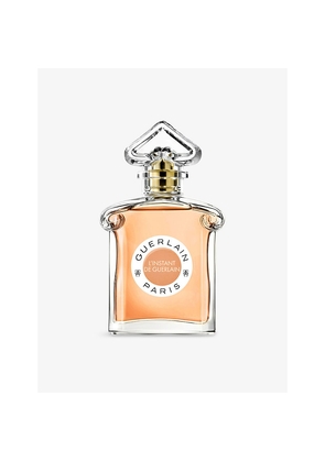 L'Instant De Guerlain Eau De Parfum 75ml