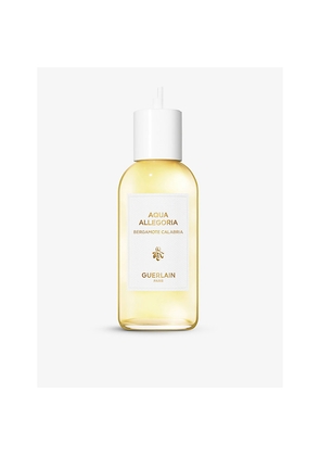 Womens Guerlain Aqua Allegoria Herba Fresca Eau De Toilette Refill