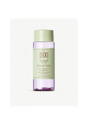 Pixi Retinol Tonic 100ml