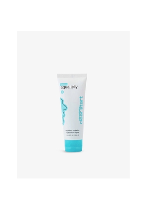 Dermalogica Clear Start Aqua Jelly Moisturiser 59ml