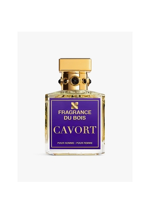 Womens Fragrance Du Bois Cavort Parfum 100ml