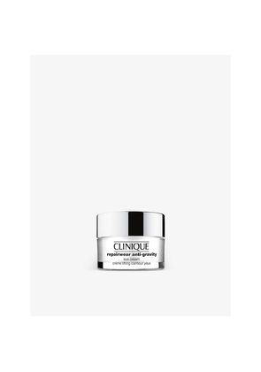 Clinique Repairwear Anti-Gravity Eye Cream 15ml