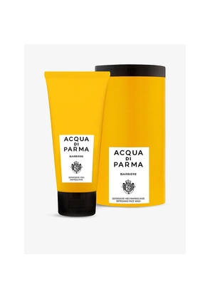 Acqua Di Parma Barbiere Daily Face Wash 100ml
