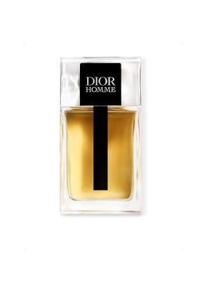 Mens Dior Homme Eau De Toilette