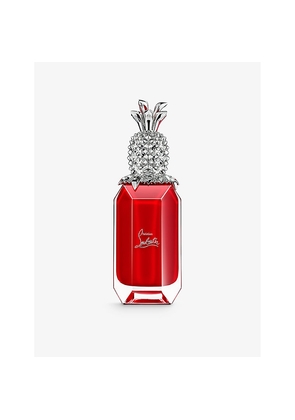 Christian Louboutin Loubifunk Eau De Parfum 90ml