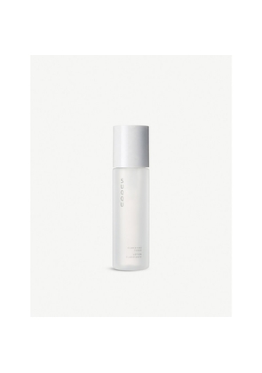 Suqqu Clarifying Toner 200ml