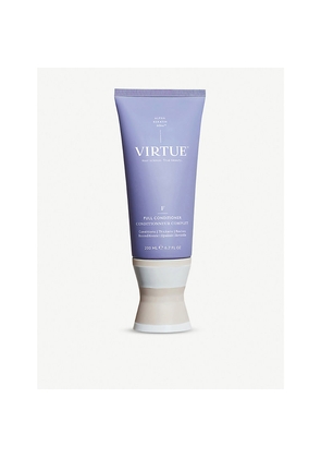 Virtue Full Hair Conditioner 200ml