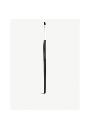Anastasia Beverly Hills Brush #3 Eyeliner Brush