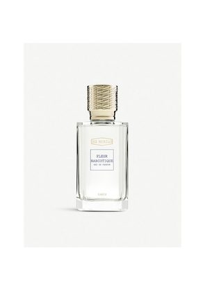 Womens Ex Nihilo Fleur Narcotique Eau De Parfum
