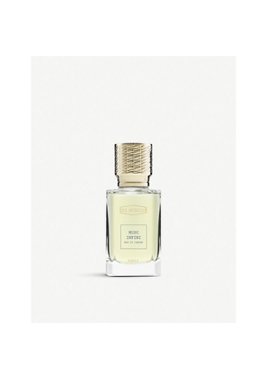 Ex Nihilo Musc Infini Eau De Parfum
