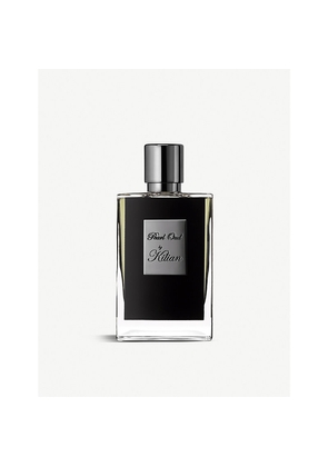 Kilian Pearl Oud Refillable Eau De Parfum 50ml