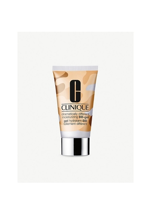 Clinique Dramatically Different Moisturising Bb-Gel 50ml