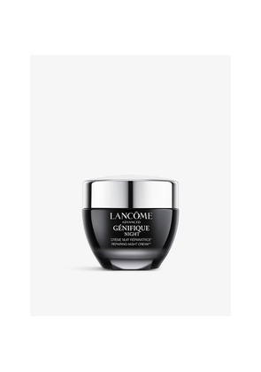 Lancome Advanced Génifique Night Cream 50ml