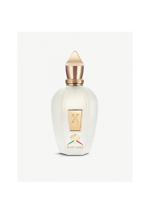 Xerjoff Renaissance Eau De Parfum 100ml
