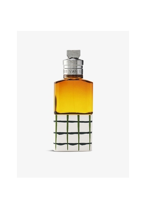 Dries Van Noten Rock The Myrrh Eau De Parfum 100ml