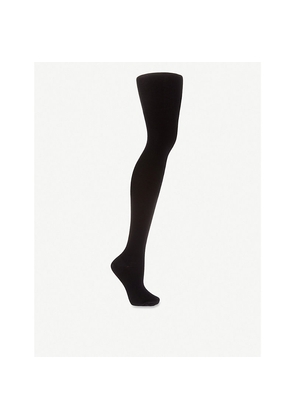 Womens Wolford Knitted Tights