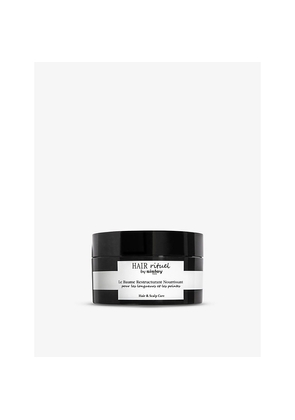 Sisley Hair Rituel Restruct Nourishing Hair and Scalp Balm 125g