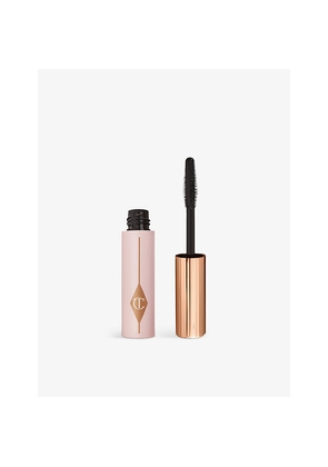 Charlotte Tilbury Pillow Talk Travel-Sized Mascara 4ml