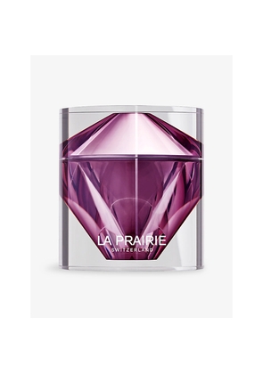 La Prairie Platinum Rare Haute-Rejuvenation Face Cream 50ml