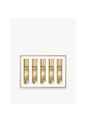 Womens Creed For Her Eau De Parfum Discovery Set