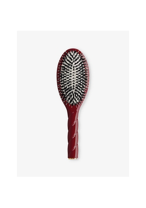La Bonne Brosse N.02 The Essential Care & Detangling Hair Brush