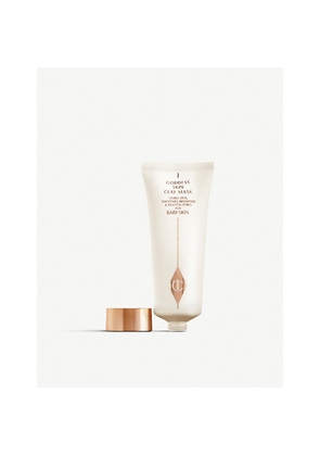 Charlotte Tilbury Goddess Skin Clay Mask