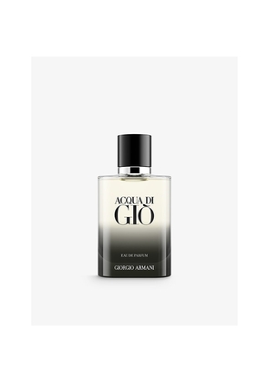 Giorgio Armani Acqua Di Gio Homme Eau De Parfum 50ml