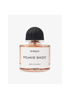 Byredo Mojave Ghost Absolu De Parfum 100ml