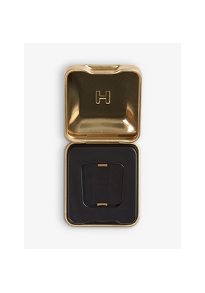 Hourglass Curator Refillable Eyeshadow Pan