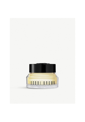Bobbi Brown Vitamin Enriched Face Base 50ml