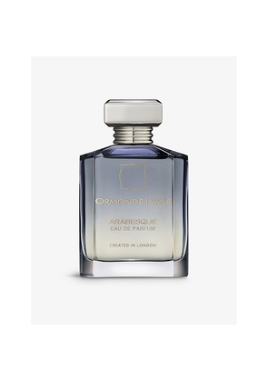 Mens Ormonde Jayne Arabesque Eau De Parfum 88ml
