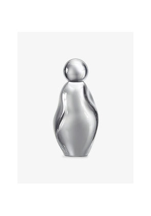 Womens Kylie By Kylie Jenner Cosmic 2.0 Eau De Parfum 100ml