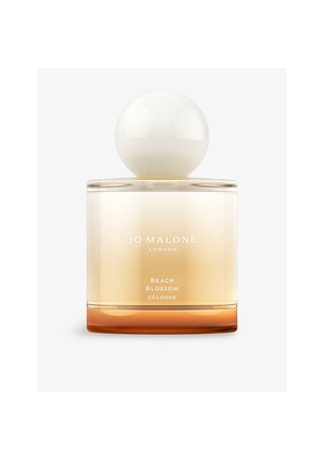 Womens Jo Malone London Beach Blossom Cologne 100ml