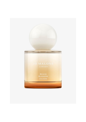 Womens Jo Malone London Beach Blossom Cologne 50ml