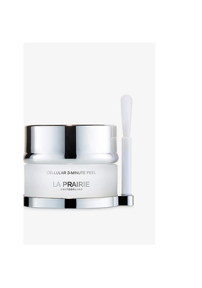 La Prairie Cellular 3-Minute Peel 40ml