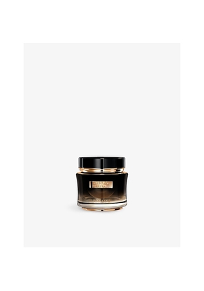 Lancome Absolue L'Extrait Eye Cream 15ml