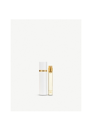 Womens Tom Ford Private Blend Soleil Blanc Atomizer 10ml