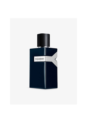 Mens Yves Saint Laurent Y Le Parfum 100ml