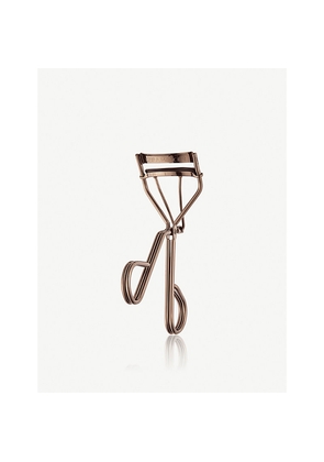 Laura Mercier Artist Eyelash Curler