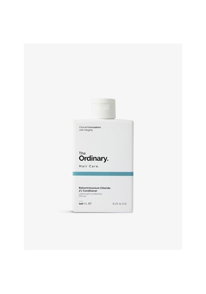 The Ordinary Behentrimonium Chloride 2% Conditioner 240ml