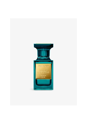 Tom Ford Neroli Portofino Parfum 50ml