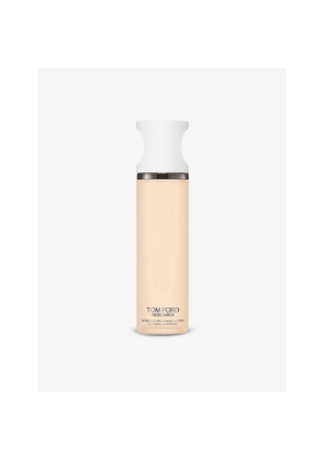 Tom Ford Intensive Treatment Lotion 150ml