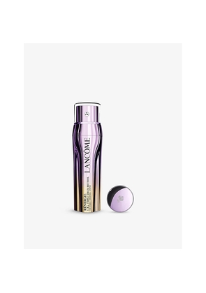 Lancome Rénergie C.R.X Triple Eye Serum 50ml