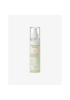 Axis-Y Dark Spot Correcting Glow Toner 125ml