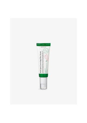 Axis-Y Dark Spot Correcting Glow Serum 50ml